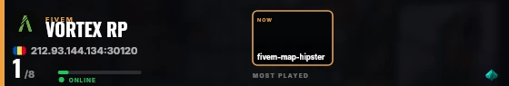 Filmstrip badge preview