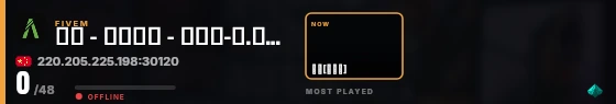 Filmstrip badge preview