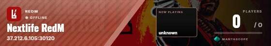 Sweep badge preview
