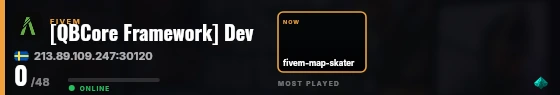 Filmstrip badge preview