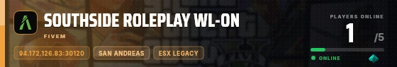 Edge badge preview