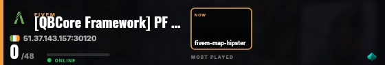 Filmstrip badge preview