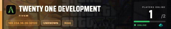 Edge badge preview