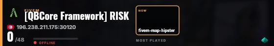 Filmstrip badge preview