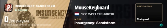 Blade badge preview