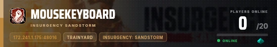 Edge badge preview