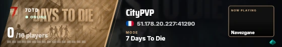 Blade badge preview