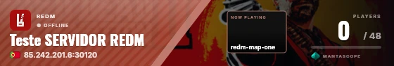 Sweep badge preview