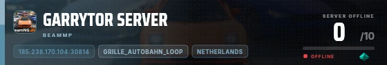 Edge badge preview