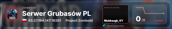 Glass badge preview