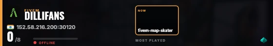 Filmstrip badge preview