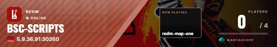 Sweep badge preview