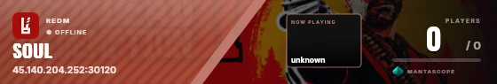 Sweep badge preview