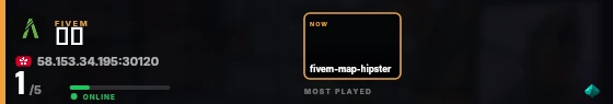 Filmstrip badge preview