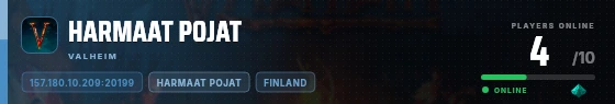 Edge badge preview