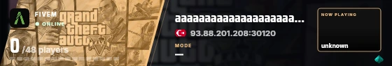 Blade badge preview