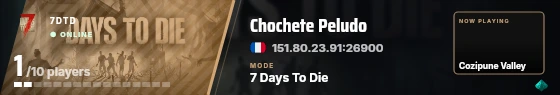 Blade badge preview