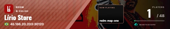 Sweep badge preview