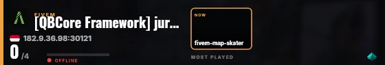 Filmstrip badge preview