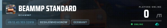 Edge badge preview