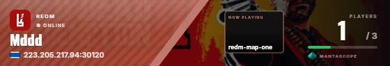 Sweep badge preview