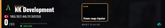 Filmstrip badge preview