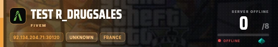 Edge badge preview