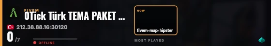 Filmstrip badge preview