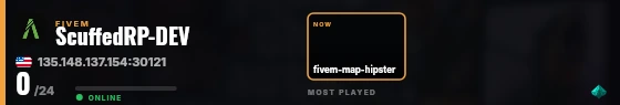 Filmstrip badge preview