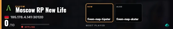 Filmstrip badge preview