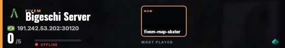 Filmstrip badge preview