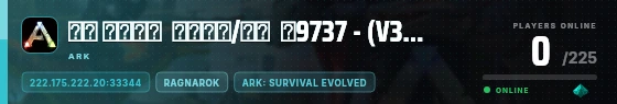 Edge badge preview