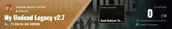 Sweep badge preview