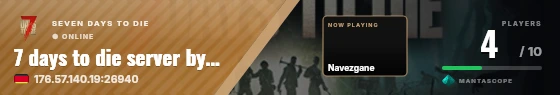 Sweep badge preview