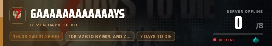 Edge badge preview