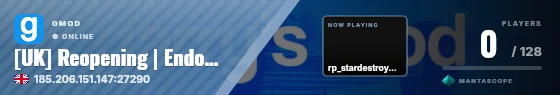 Sweep badge preview