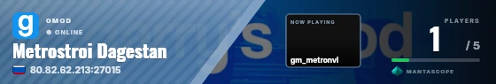 Sweep badge preview