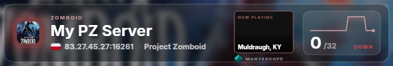 Glass badge preview