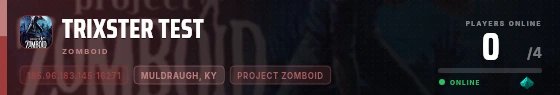 Edge badge preview