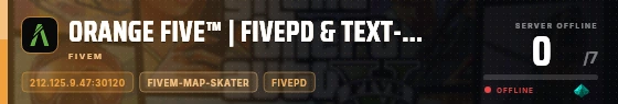 Edge badge preview