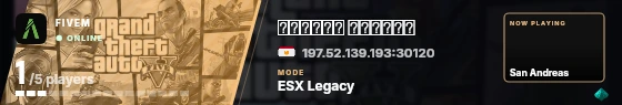 Blade badge preview