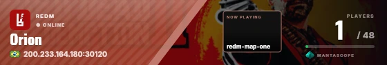 Sweep badge preview