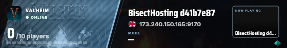 Blade badge preview