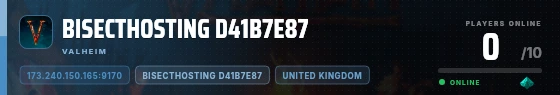 Edge badge preview