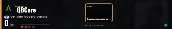 Filmstrip badge preview