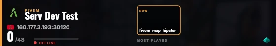 Filmstrip badge preview