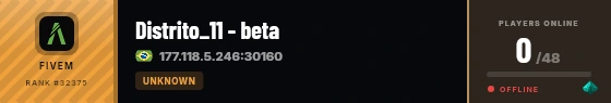 Strata badge preview