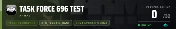 Edge badge preview
