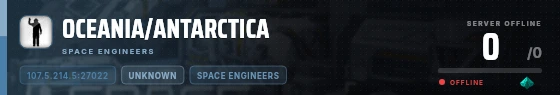 Edge badge preview