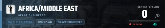 Edge badge preview